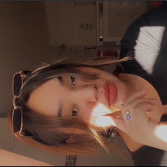 evelyyno